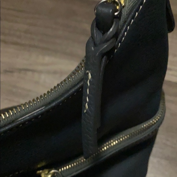 DOONEY & BOURKE Handbag - Picture 14 of 16